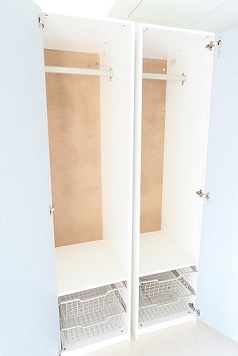 カーサティービーキュー(KASA　TBQ)  その他2