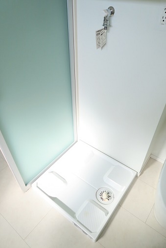 カーサティービーキュー(KASA　TBQ)  その他4