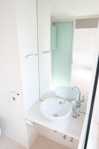 カーサティービーキュー(KASA　TBQ) その他6