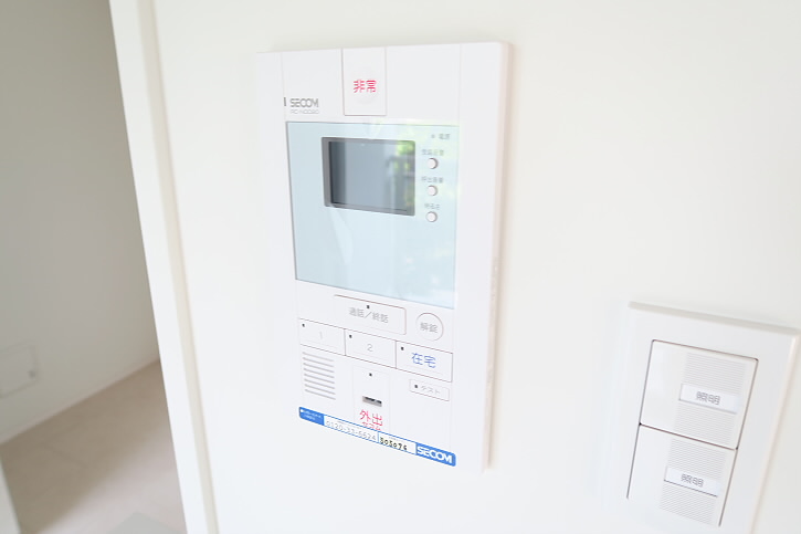 カーサティービーキュー(KASA　TBQ) その他3