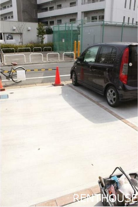 NICO菊野台  その他1