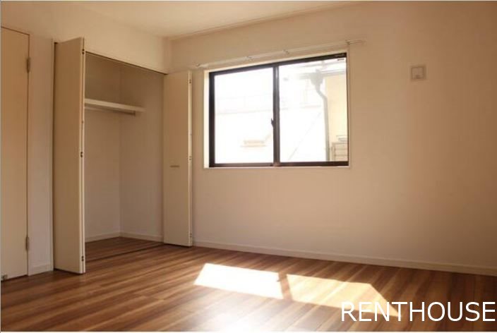 NICO菊野台  その他3