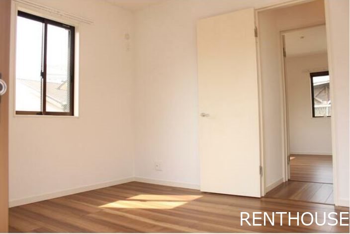 NICO菊野台  その他4