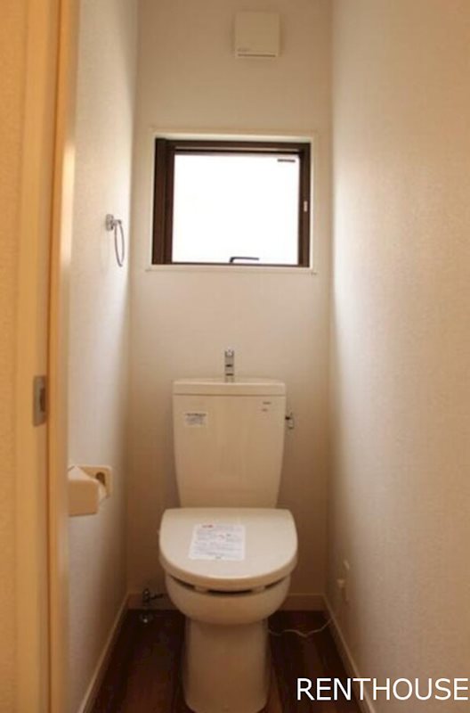 NICO菊野台  その他5