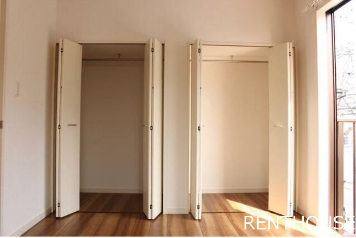 NICO菊野台  その他6