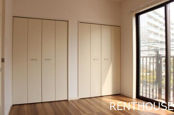 NICO菊野台  その他7