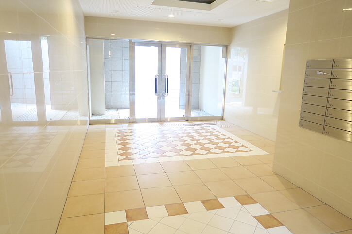 カンパニュラ     その他6