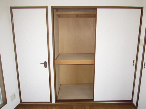 ライフプラザ調布 その他1