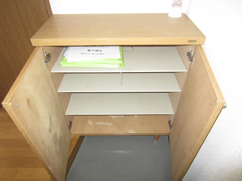 ライフプラザ調布 その他3