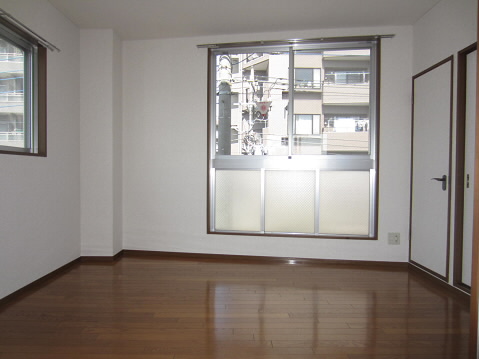 ライフプラザ調布 その他5