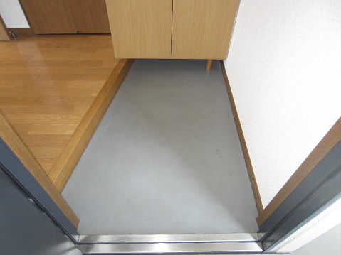 ライフプラザ調布 その他6