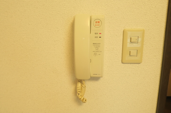 メインビル調布    その他1