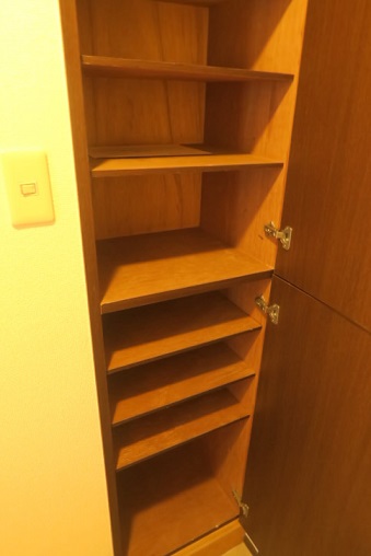 メインビル調布    その他3