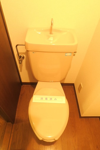 メインビル調布    その他5