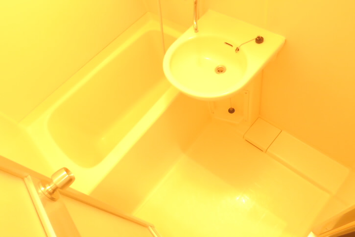 メインビル調布    その他6