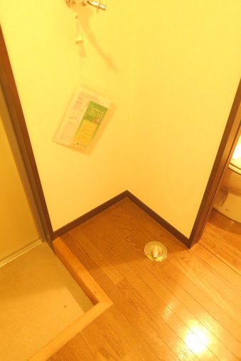 メインビル調布    その他8