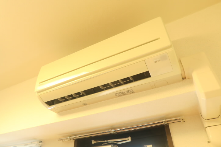 メインビル調布    その他10