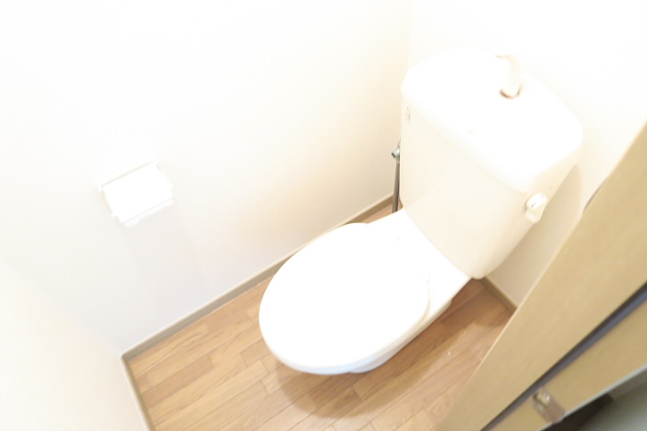 サンライズコートⅡ その他1