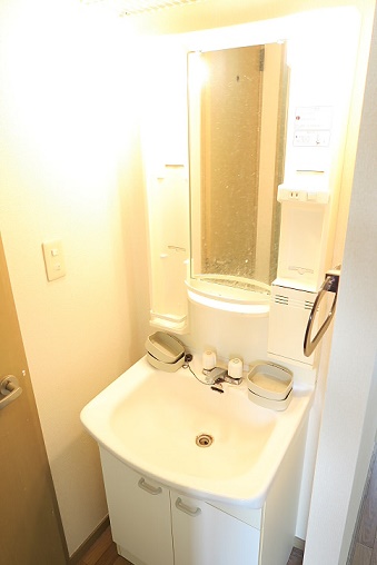 サンライズコートⅡ その他2