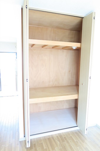 サンライズコートⅡ その他3