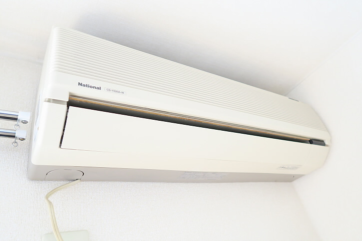 サンライズコートⅡ その他4