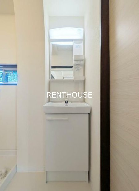 アムールビル その他2