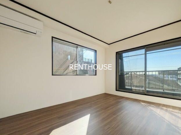 アムールビル その他3