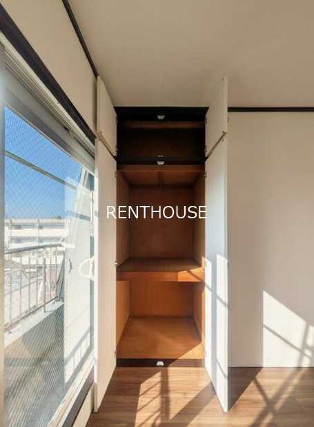 アムールビル その他4