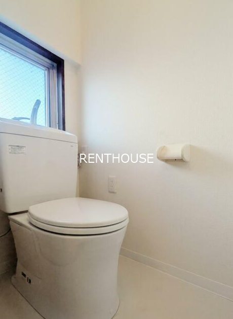 アムールビル その他5