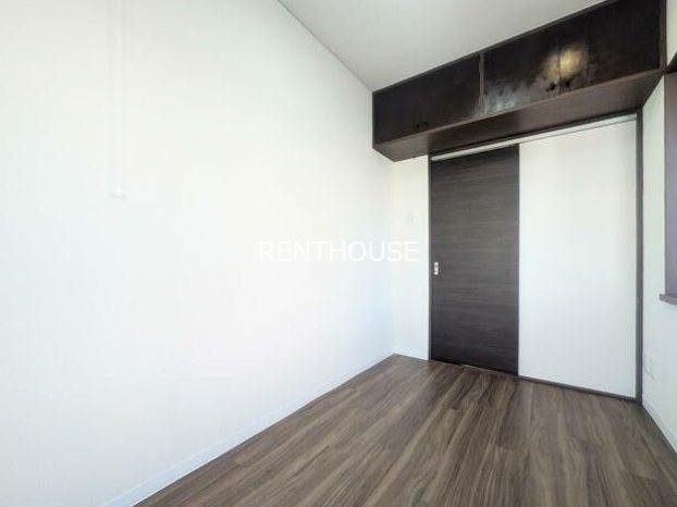 アムールビル その他7