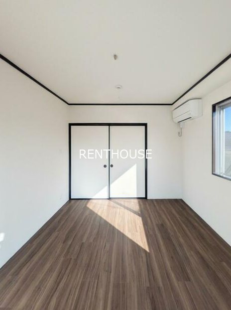 アムールビル その他8