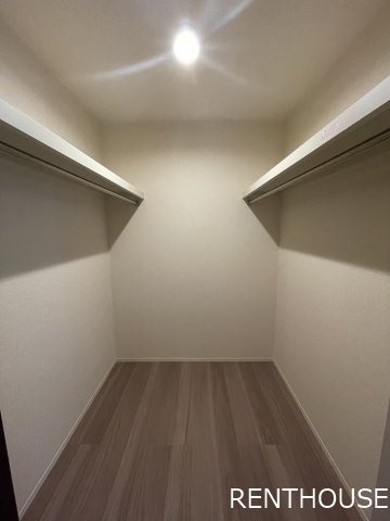 Laffinage その他1