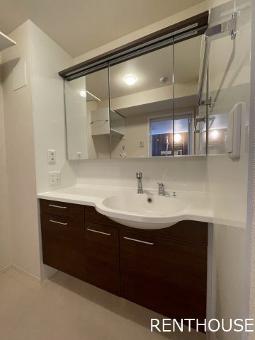 Laffinage その他6