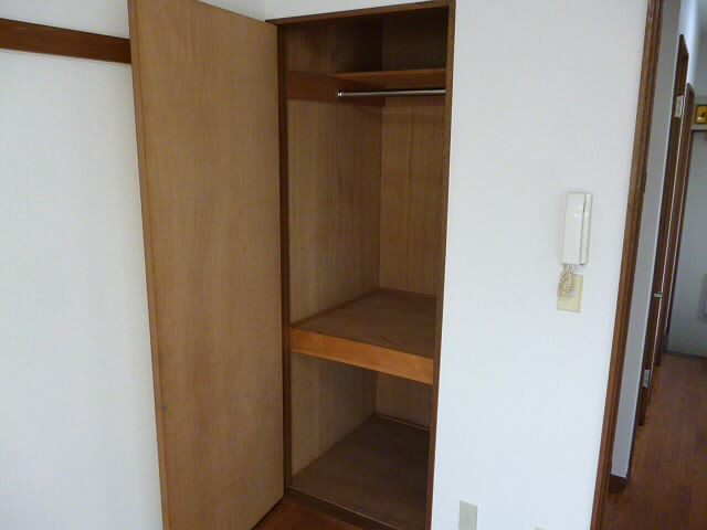 セラビ 　当社管理物件 その他1