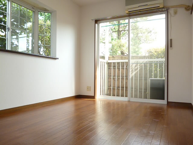 セラビ 　当社管理物件 その他5