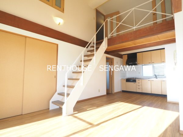 シルヴァン中原 その他1