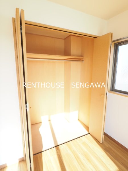 シルヴァン中原 その他4