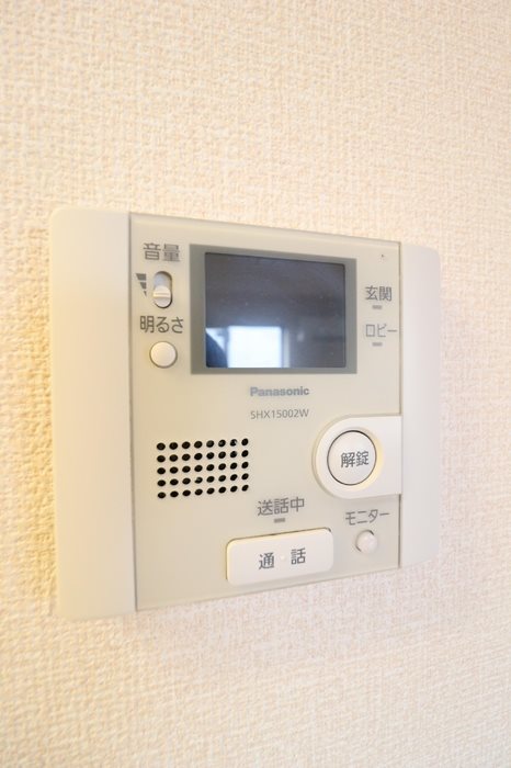 Elysion west   その他1