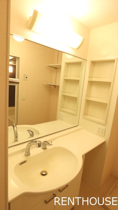 Elysion west   その他3