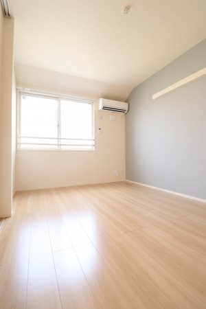 トレフィーリャ  その他1