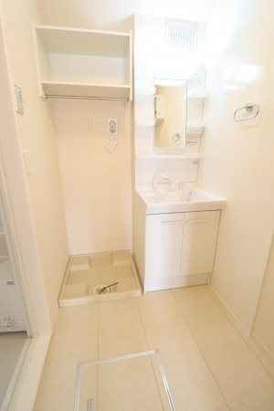 トレフィーリャ  その他2