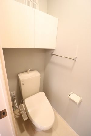 トレフィーリャ  その他4