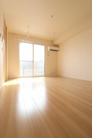 トレフィーリャ  その他5