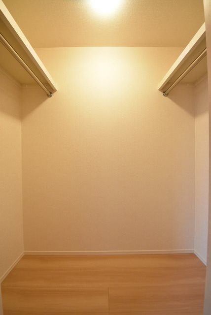 トレフィーリャ  その他6