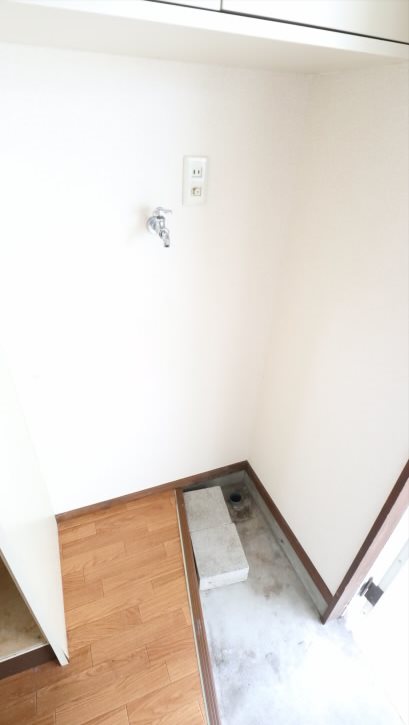 アルカディア調布  その他7