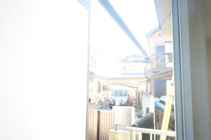 アルカディア調布  その他10