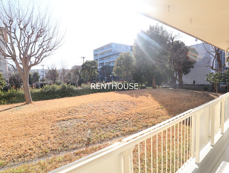 車返団地【当店限定物件】 その他1