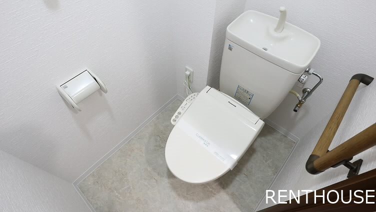 ウッディー遠藤  その他3