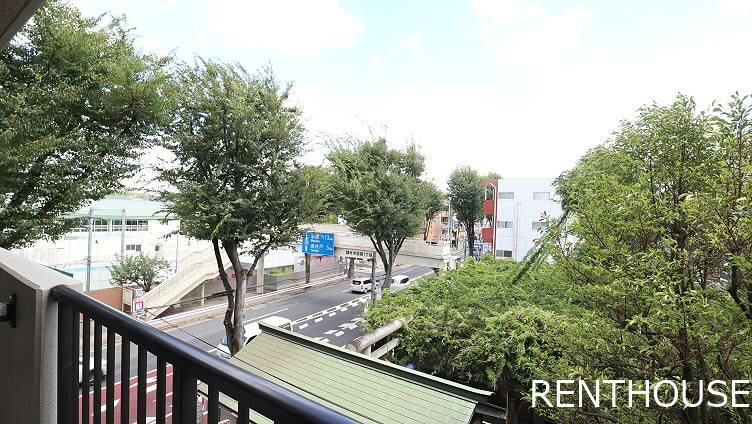 ウッディー遠藤  その他4