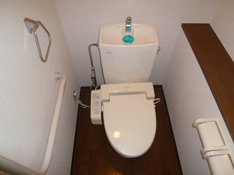 ウイング福寿館   その他2